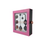 846cf1dffc2fd743a87e9e3de0ec2424