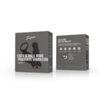 58f4911718e105a054b71bc83131600c