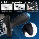 4bacb83cc438d0c4a0d70a626ae546ff