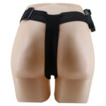 d45a32f432aae5d5634ade506ae159f2