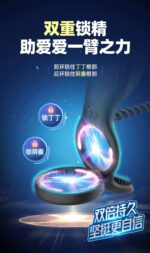 6933e2d0c6b962de7fc7072f99e10af9