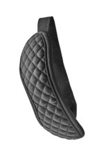 afe9f69aadb3ef667f12f9621319c562