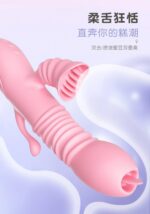 0e2b6d603b4b7e15ec4206c5e8c9e698