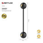 d1ee273213c957c23b3b5df79ce1abce