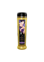 Massage Oil Libido EXOTIC FRUITS
