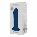 54822d76ce316042574823f6c302549b