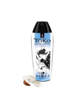Toko Aroma Coconut Water - obrazek 2