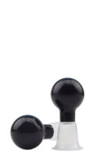 f9af999b18e29e41e08cd5e763174a85