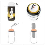 b4268c166c12ab72b290f1b0f9b89bfb