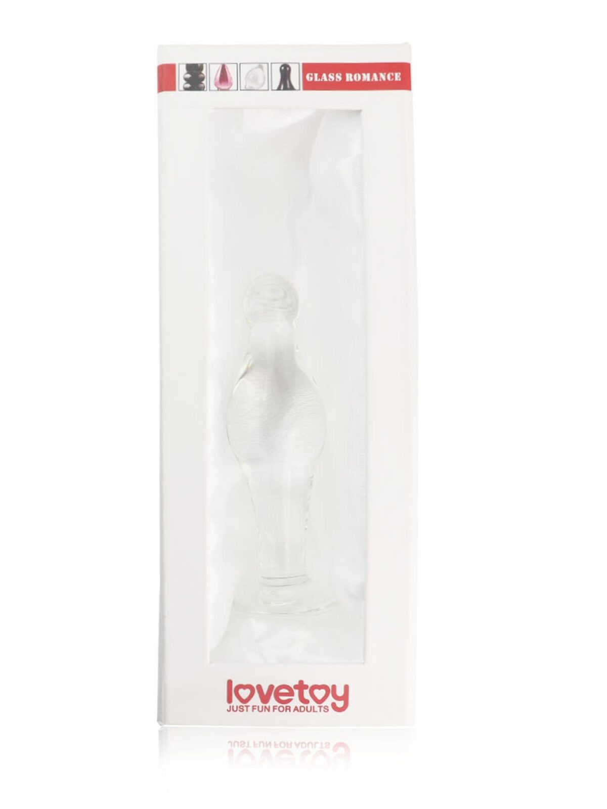 12d94b504dd2c331e35d1671ecb2537b