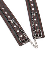 5991a1a9698f93690733e14b1960fc53