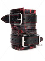 2ad47efabb11e2aa1a6e4f91b1d7ba72