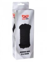 1fb406ad897d6e1958ba80fac6eea5f4