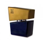 cc24c17f2031f5418da3b11abbf826cd