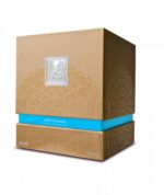 1b98f7f520321ca498c398b363365dfe