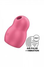 86b979574e6cf98ee6792fff9d6520ed