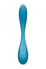 4e415bd162822755ba6d152e31ea6e3a