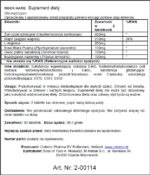 60a93674ec61ab3122757ee5c1b0a755