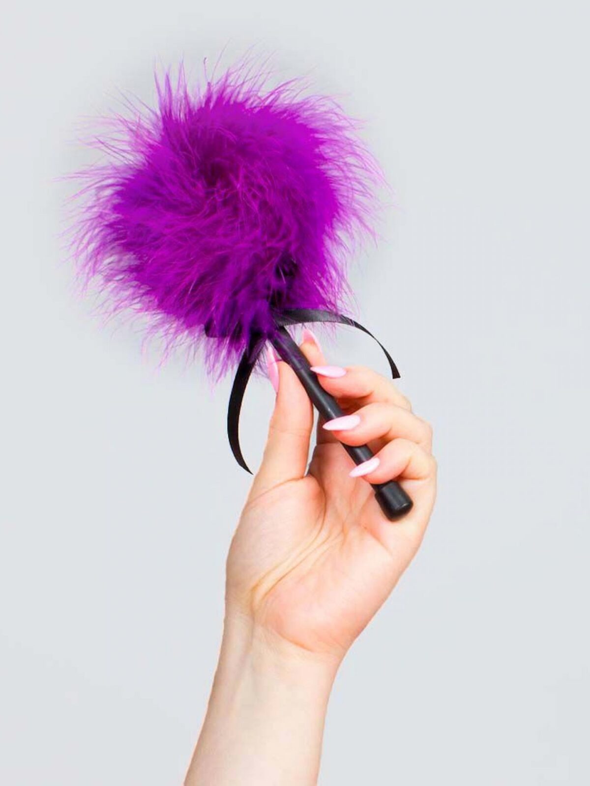 41a51bfb1eaa1e2000e854ad528b5980