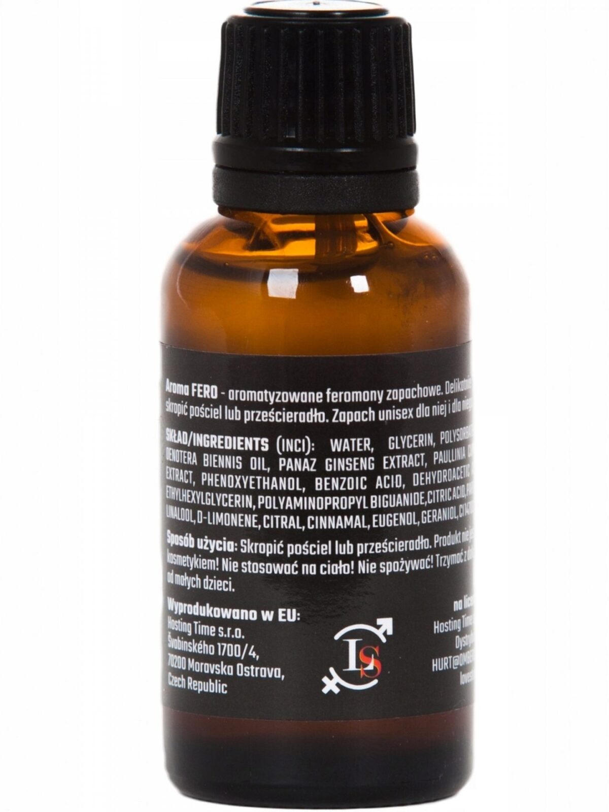 73ae9a857c955171c0341ea043393239