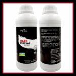 69c8bca7394ff3ce0eae7fb914bb85c5