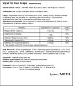 97e13fefe23e1d841a79d52c219fcc4a