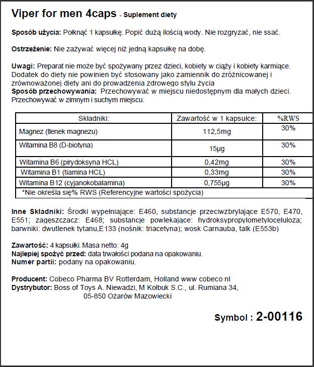 97e13fefe23e1d841a79d52c219fcc4a