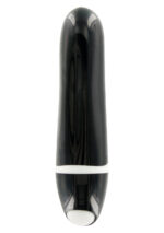 847a7b57b95558ea93d8d5d007fdffa8