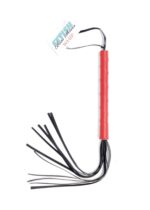 25e8780d5286ddcef3e69b6624235f1e