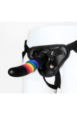 aa2711f1eee90d3006f003a186efe4be