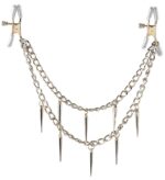 9891a4132adcd5681c9acb60e2f52b69