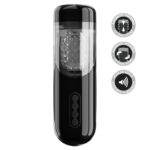 39efd8eac9f6ba867cd40637ddabae9b