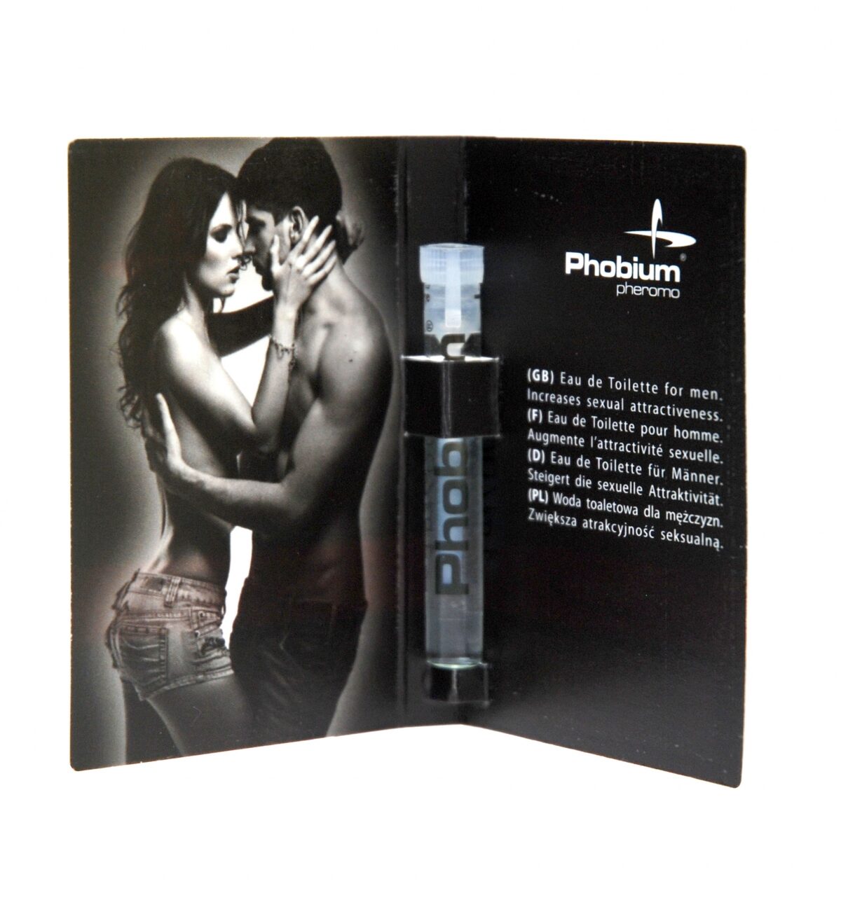 dce4681c7122bb5d5368355644fd63d8