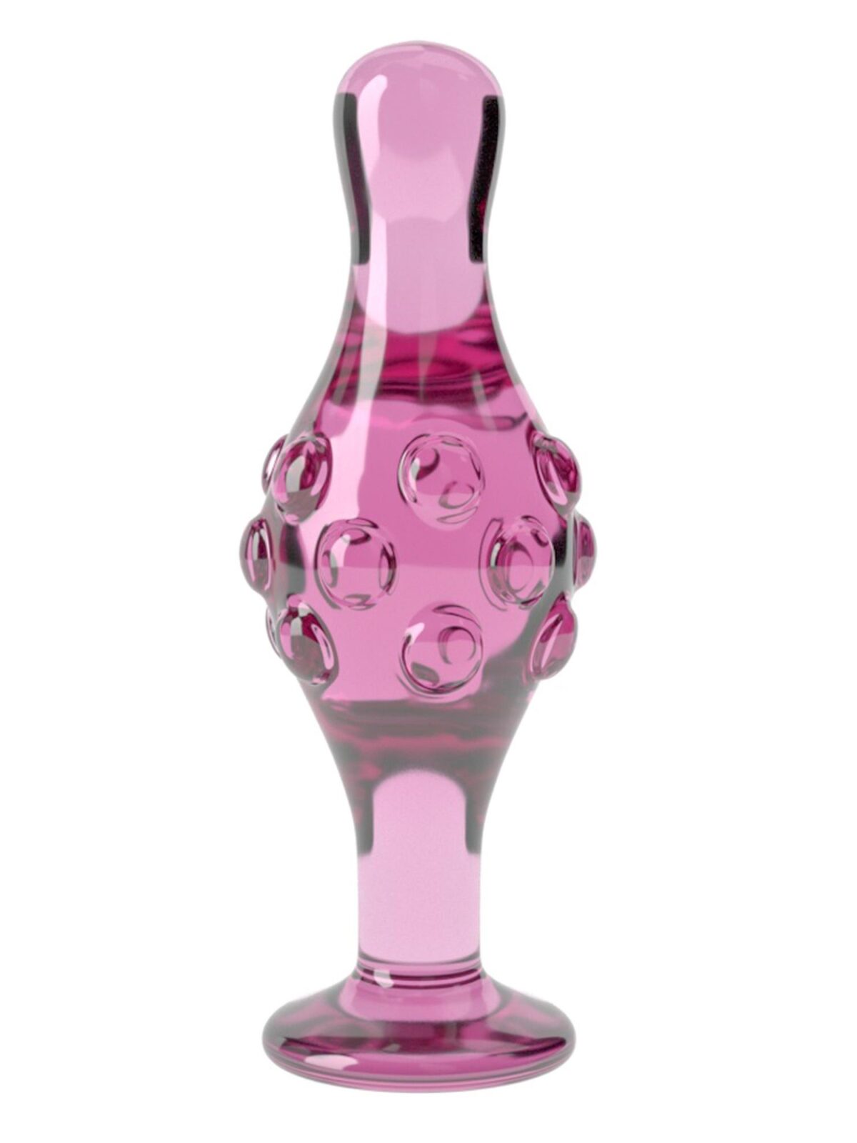 3b87c4dc17688e0436c654e11a5b5909