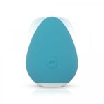 12bbe27bb952a5780874001c1f32ff6d