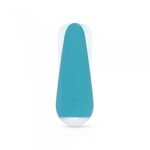 6f7e5a12d26a2f23b00df225c519d64b