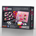 b46f88976b4bccaa88ec004b52b6840a