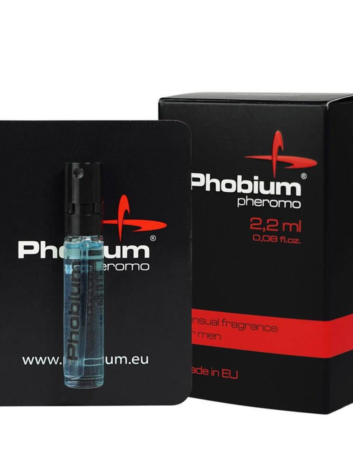 bf3ebbe7b25a68f56fab10878743269e