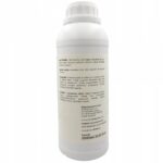 0bbcfa1dcaedf1883b888131697bea3c