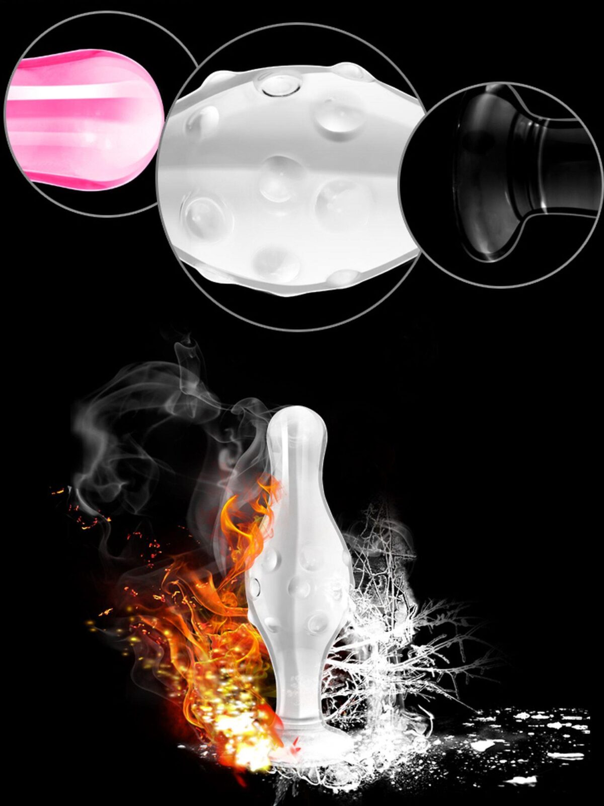 8b3223c80e90775d827c6874aa2e6718