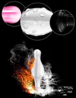 8b3223c80e90775d827c6874aa2e6718