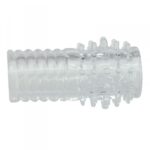 124b71cafbad4ec3affe0e1f7742380a