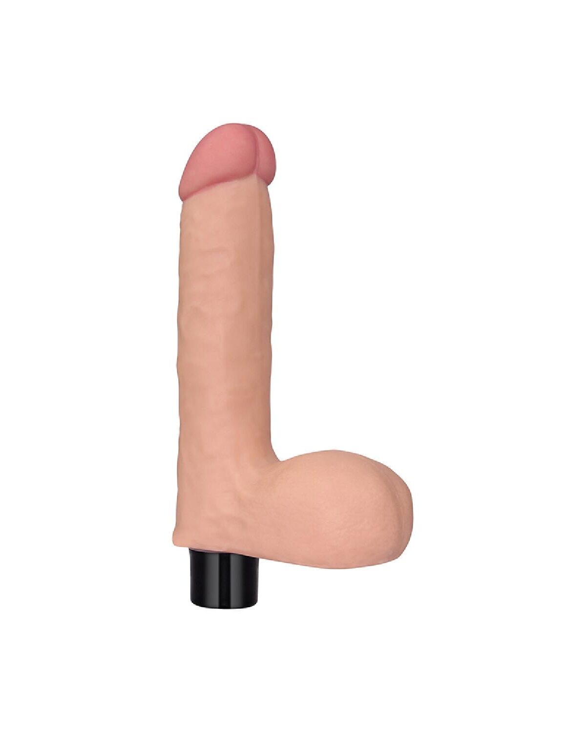 fc44dd264c594f9b191dc04dcb255993