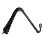 b9f581145679f686d9f25c3de4d9c51b