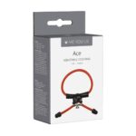 784b5e4c4093726458d7708e06f141cf