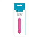 a79f3a31132c9f8a28dd0127996392bf