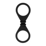 87320ca66751c9e096044658bba1a6a3