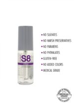 45783fc5db1bb6f6bf2791c5a426300d