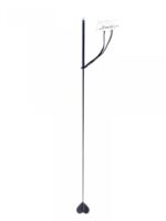 57522c1909ce8b6062249d91ee1d921f