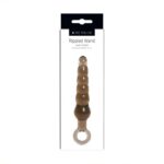 4cde07151b42e4139fb3fcdb43e5ed01